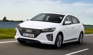 Hyundai-Ioniq-2017-1280-10.jpg