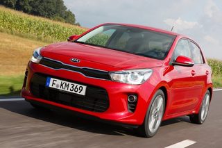 Kia-Rio-2017-1280-06.jpg