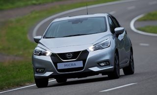 Nissan-Micra-2017-1280-06.jpg