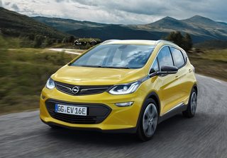 Opel-Ampera-e-2017-1280-03.jpg