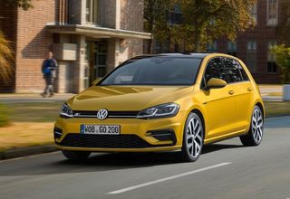 Volkswagen-Golf-2017-1280-0a.jpg