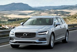 Volvo-V90_Estate-2017-1280-05.jpg