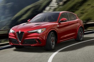 Alfa_Romeo-Stelvio_Quadrifoglio-2018-1280-01.jpg
