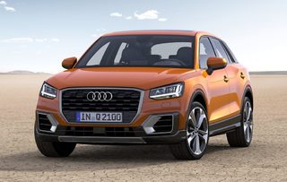 Audi-Q2-2017-1280-05.jpg