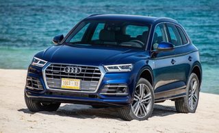 Audi-Q5-2017-1280-02.jpg
