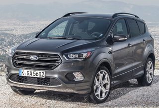 Ford-Kuga-2017-1280-03.jpg