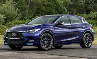 Infiniti-QX30-2017-1280-03.jpg