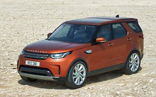 Land_Rover-Discovery-2017-1280-01.jpg
