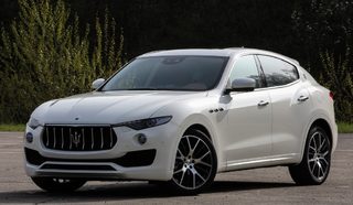 Maserati-Levante-2017-1280-03.jpg