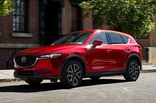 Mazda-CX-5-2017-1280-02.jpg