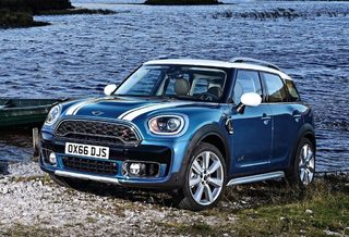 Mini-Countryman-2017-1280-02.jpg