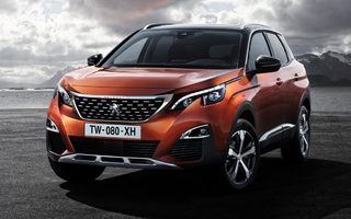Peugeot-3008-2017-1280-02.jpg