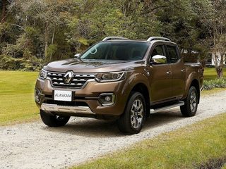 Renault-Alaskan-2017-1280-02.jpg