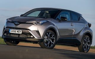 Toyota-C-HR-2017-1280-02.jpg