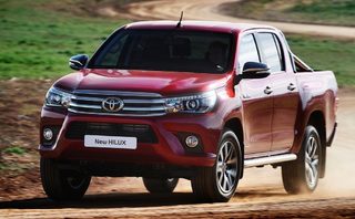 Toyota-HiLux-2016-1280-05.jpg
