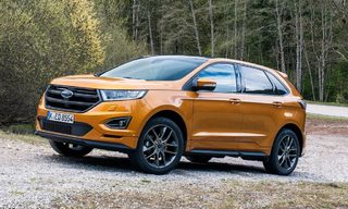 Ford-Edge_EU-Version-2017-1280-01.jpg