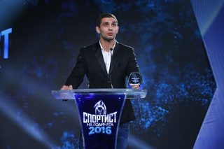 _AP_3421.jpg
