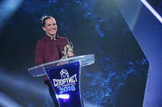 _AP_2909.jpg
