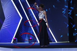 _AP_3477.jpg
