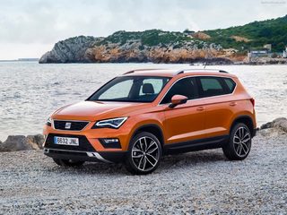 Seat-Ateca-2017-1280-02.jpg