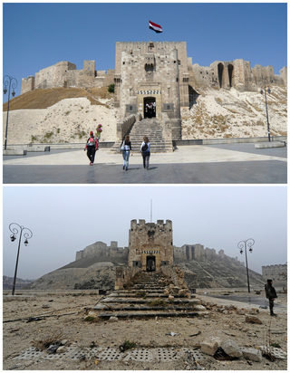 2016-12-21T074353Z_523622003_RC1DBFBF0860_RTRMADP_3_MIDEAST-CRISIS-SYRIA-HERITAGE.JPG