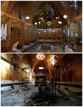2016-12-21T074359Z_214571759_RC1CC5B3A000_RTRMADP_3_MIDEAST-CRISIS-SYRIA-HERITAGE.JPG