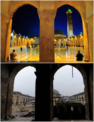 2016-12-21T074429Z_1975386453_RC1F26CD97E0_RTRMADP_3_MIDEAST-CRISIS-SYRIA-HERITAGE.JPG
