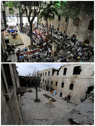 2016-12-21T074435Z_775746005_RC1471AD1F70_RTRMADP_3_MIDEAST-CRISIS-SYRIA-HERITAGE.JPG