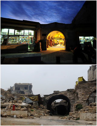 2016-12-21T074506Z_1888564257_RC1D146FEB80_RTRMADP_3_MIDEAST-CRISIS-SYRIA-HERITAGE.JPG