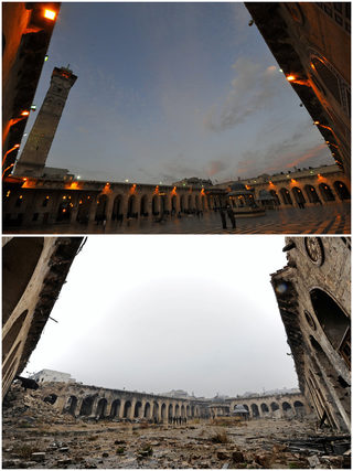 2016-12-21T074528Z_811919280_RC17D85A9ED0_RTRMADP_3_MIDEAST-CRISIS-SYRIA-HERITAGE.JPG