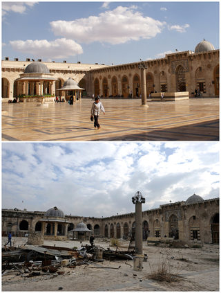 2016-12-21T074538Z_967838137_RC1BFD31F780_RTRMADP_3_MIDEAST-CRISIS-SYRIA-HERITAGE.JPG