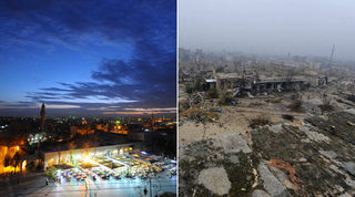 2016-12-21T074514Z_1635391932_RC119137D9D0_RTRMADP_3_MIDEAST-CRISIS-SYRIA-HERITAGE.JPG