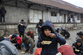 2016-12-22T144216Z_2115812679_RC17F6AC4040_RTRMADP_3_EUROPE-MIGRANTS-SERBIA.JPG