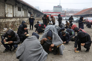 2016-12-22T144212Z_168432000_RC19E6A9FD90_RTRMADP_3_EUROPE-MIGRANTS-SERBIA.JPG