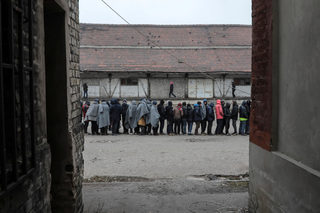 2016-12-22T144153Z_1436065537_RC1C57067A60_RTRMADP_3_EUROPE-MIGRANTS-SERBIA.JPG