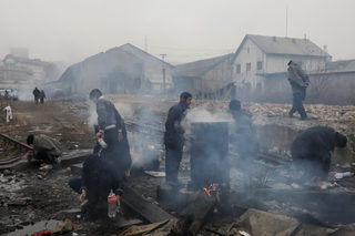 2016-12-22T144147Z_660837651_RC1BAA64F900_RTRMADP_3_EUROPE-MIGRANTS-SERBIA.JPG