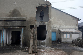 2016-12-22T143728Z_1291863906_RC13279BF700_RTRMADP_3_EUROPE-MIGRANTS-SERBIA.JPG