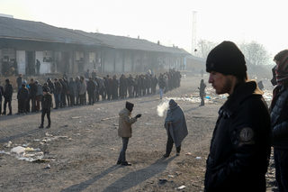 2016-12-21T134200Z_1148141475_RC1823309F00_RTRMADP_3_EUROPE-MIGRANTS-SERBIA.JPG