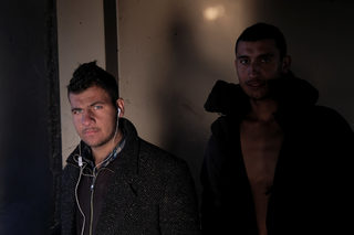 2016-12-21T134013Z_144946529_RC1913261C30_RTRMADP_3_EUROPE-MIGRANTS-SERBIA.JPG