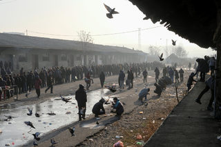 2016-12-21T134235Z_2086857870_RC1FB7016600_RTRMADP_3_EUROPE-MIGRANTS-SERBIA.JPG