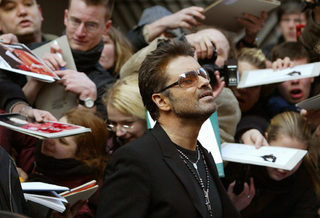 2016-12-25T234218Z_325636206_RC1A014688E0_RTRMADP_3_PEOPLE-MICHAEL.JPG
