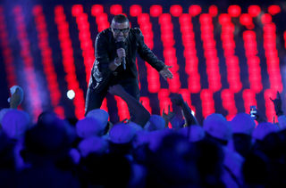 2016-12-25T235111Z_285207991_RC157B68D050_RTRMADP_3_PEOPLE-MICHAEL.JPG