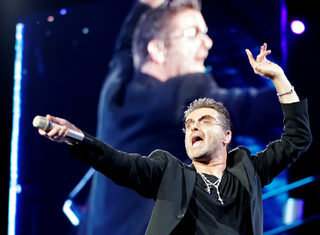 2016-12-26T040723Z_975436985_RC1D7004F210_RTRMADP_3_PEOPLE-MICHAEL.JPG