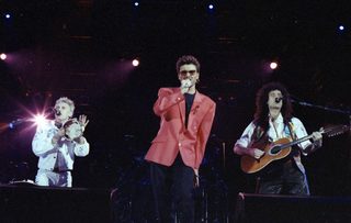 2016-12-26T163637Z_58978141_LR1ECCQ1A4Q2N_RTRMADP_3_PEOPLE-MICHAEL.JPG