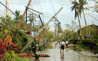 2016-12-26T130838Z_1948200291_RC1E6EC69660_RTRMADP_3_ASIA-STORM-PHILIPPINES.JPG