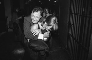 AP_8104240174.jpg