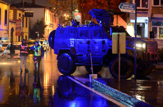 2017-01-01T000729Z_1150236699_RC1AA78E8390_RTRMADP_3_TURKEY-ATTACK.JPG