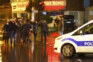 2017-01-01T001459Z_1146004144_LR1ED1100ONRV_RTRMADP_3_TURKEY-ATTACK.JPG