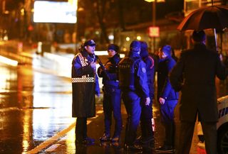 2017-01-01T001858Z_465733953_LR1ED1100VCRZ_RTRMADP_3_TURKEY-ATTACK.JPG