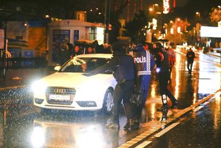 2017-01-01T001959Z_1404577910_LR1ED1100X0S1_RTRMADP_3_TURKEY-ATTACK.JPG